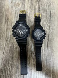 Picture of Casio Watches _SKU470casio-52mm-43mm-10314442